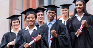 Scholarships in Uk for international students 2025