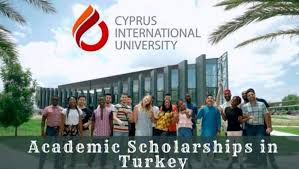 Universities in Cyprus for International Students